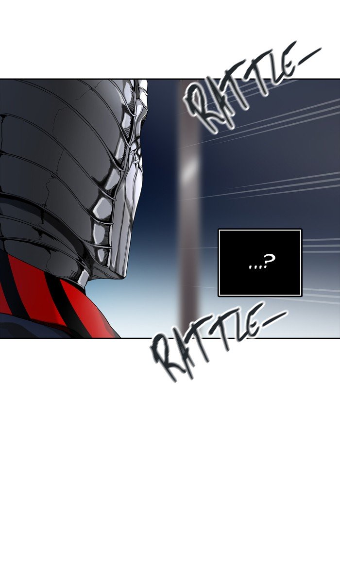 Tower of God, Chapter 432 image 136